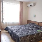 Apartment Sky Dreams Sveti Vlas